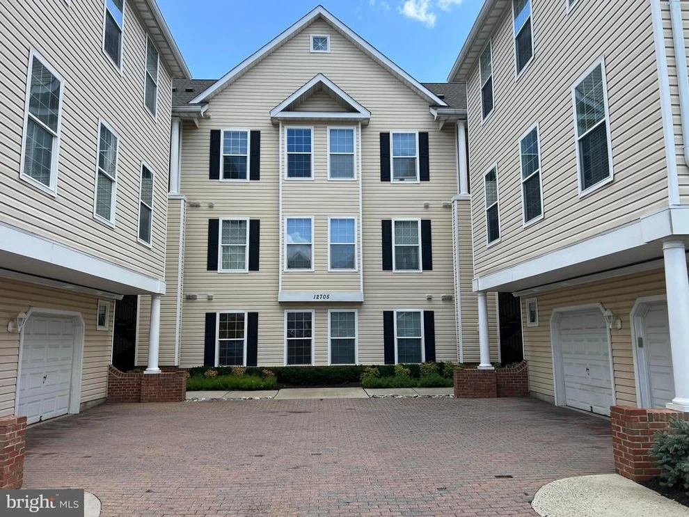 Unit for sale at 12705 FOUND STONE ROAD, GERMANTOWN, MD 20876