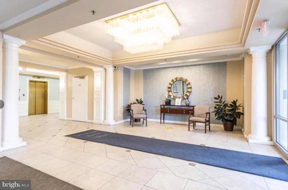 Unit for sale at 3210 N LEISURE WORLD BOULEVARD, SILVER SPRING, MD 20906