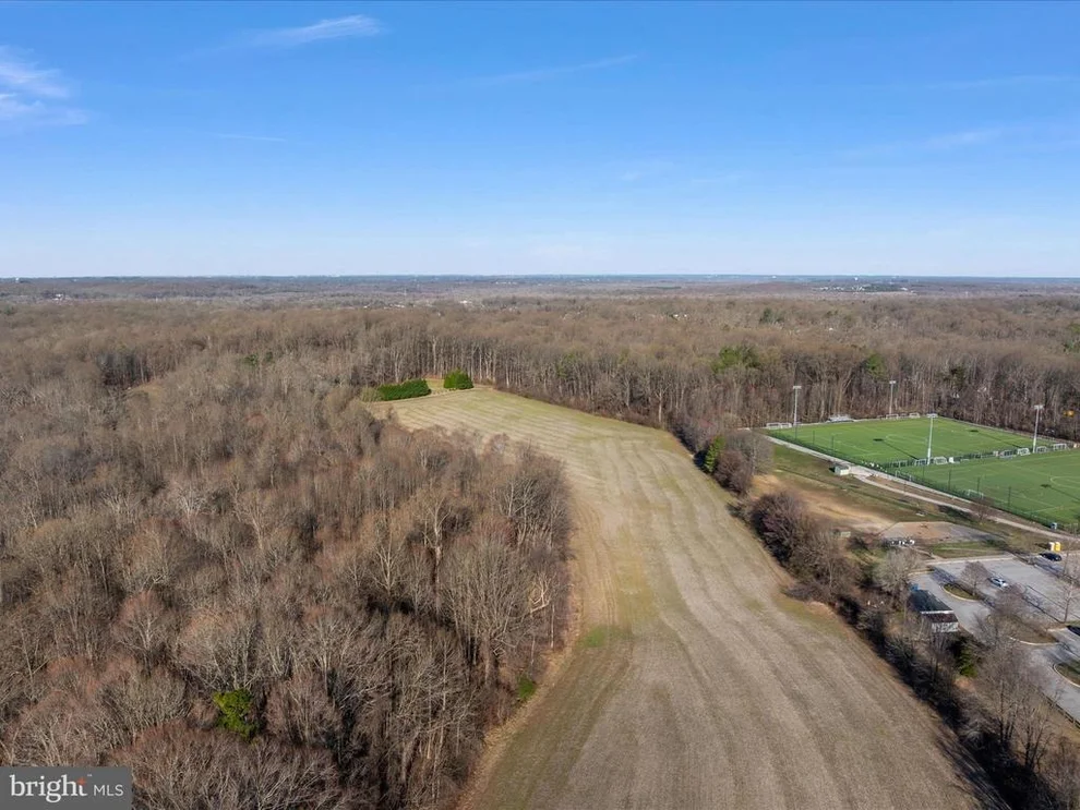 Unit for sale at DAVIDSONVILLE ROAD, GAMBRILLS, MD 21054
