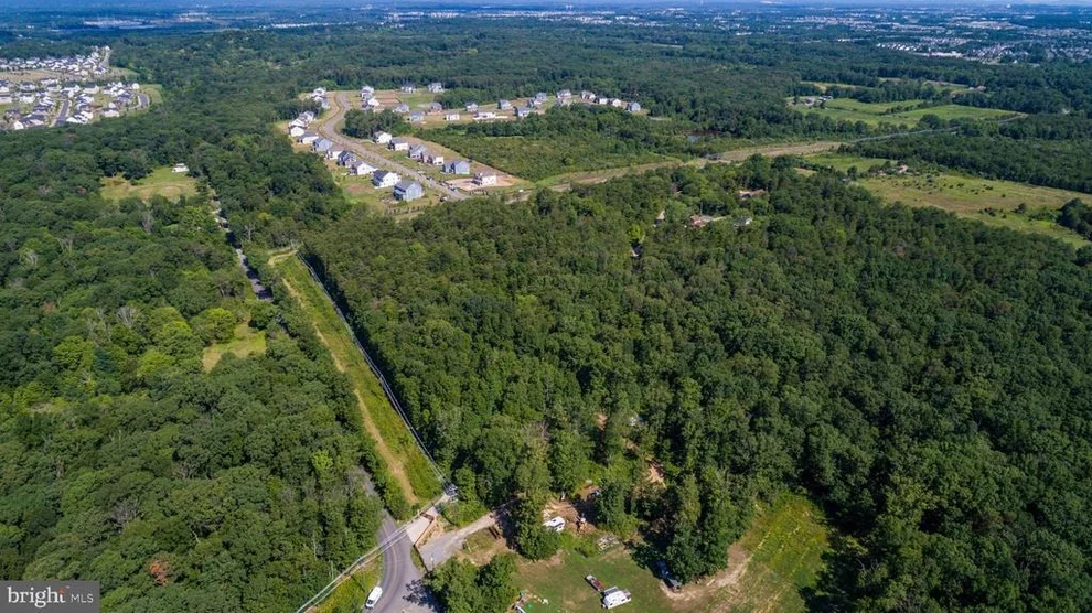 Unit for sale at 26702 BULL RUN POST OFFICE ROAD, CENTREVILLE, VA 20120