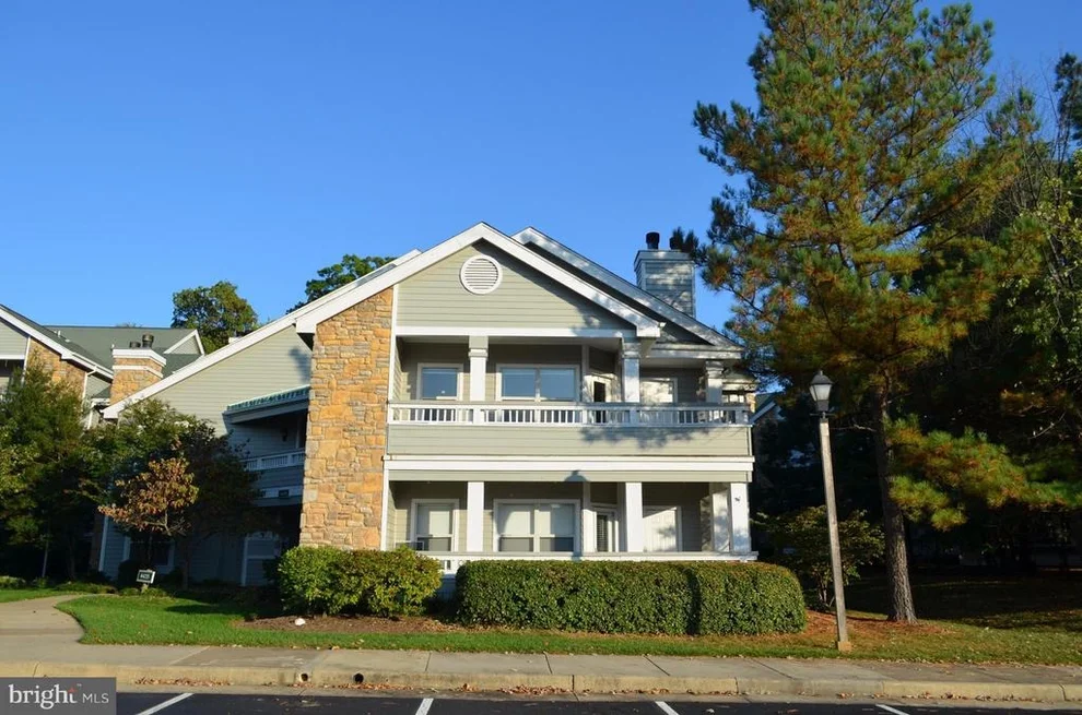 Unit for sale at 4435 FAIR STONE DRIVE, FAIRFAX, VA 22033