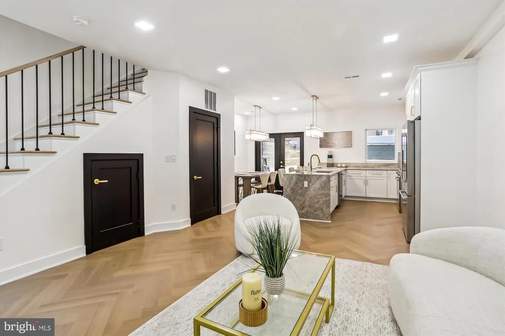 Unit for sale at 1832 FLORIDA AVENUE NW, WASHINGTON, DC 20009