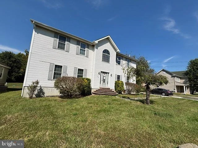 Unit for sale at 788 PAULSBORO ROAD, SWEDESBORO, NJ 08085