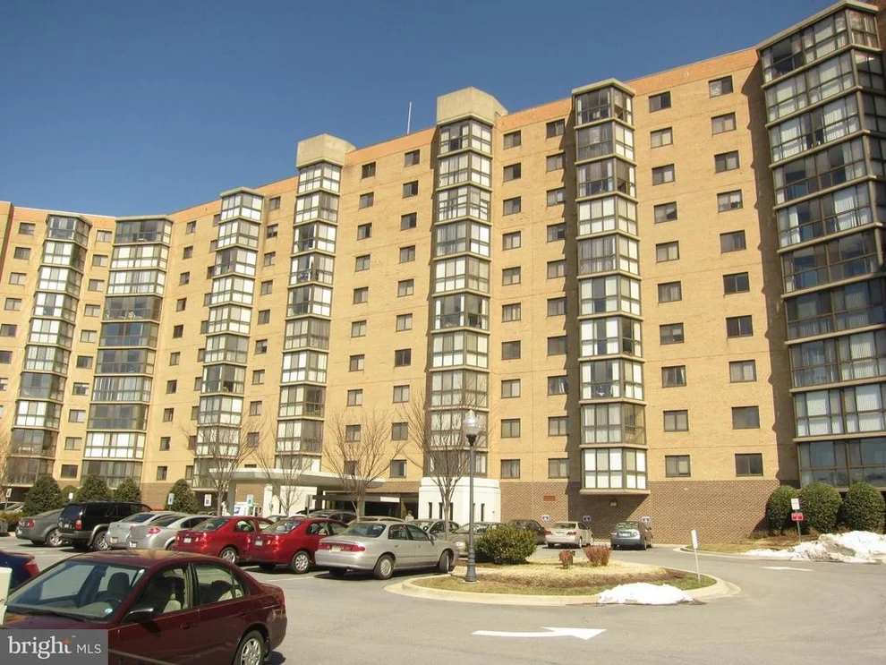Unit for sale at 3330 LEISURE WORLD BOULEVARD, SILVER SPRING, MD 20906