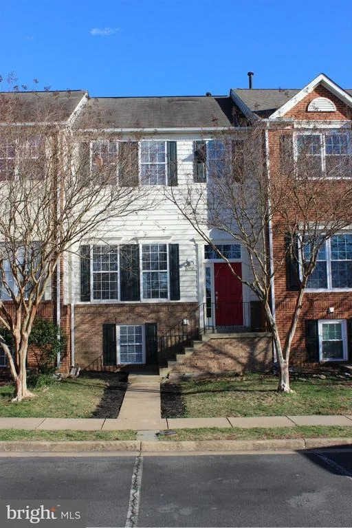 Unit for sale at 21124 ADIRONDACK TERRACE, ASHBURN, VA 20147