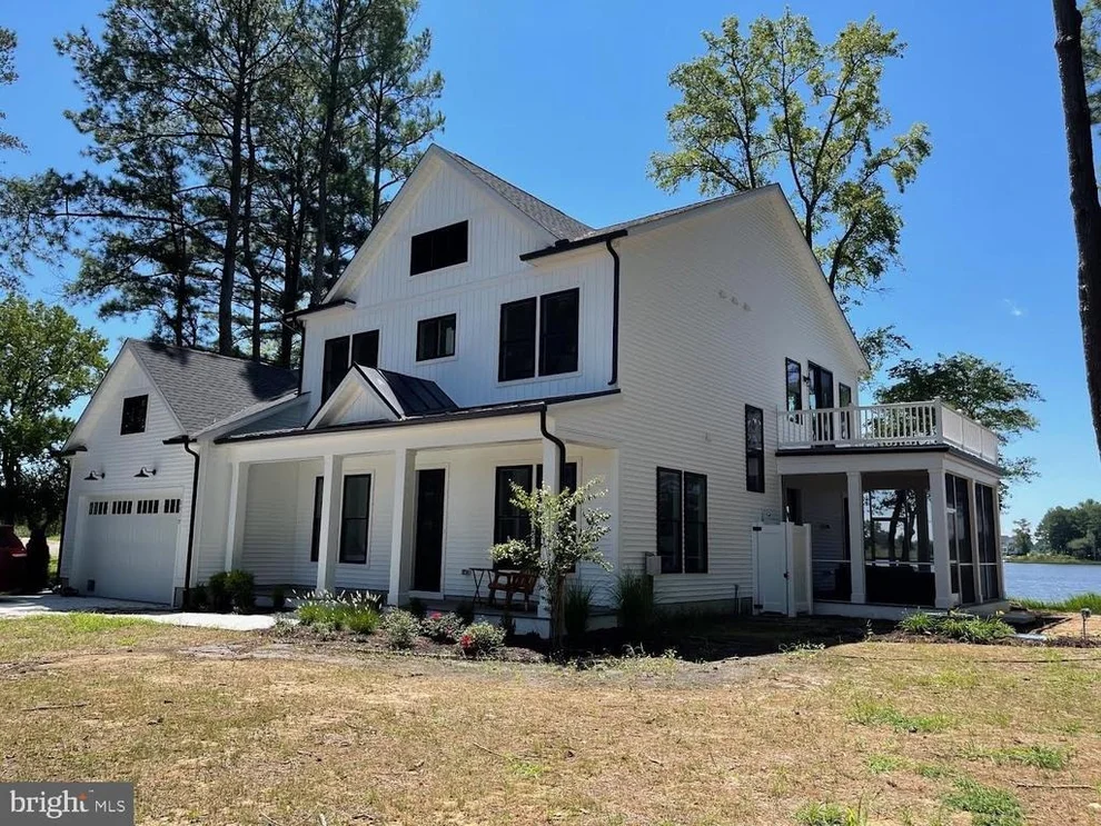 Unit for sale at 38321 RIVER BIRCH DRIVE, SELBYVILLE, DE 19975