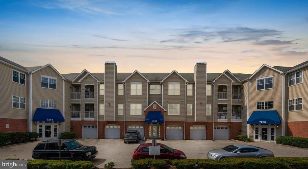 Unit for sale at 7208 BOGLEY, BALTIMORE, MD 21244