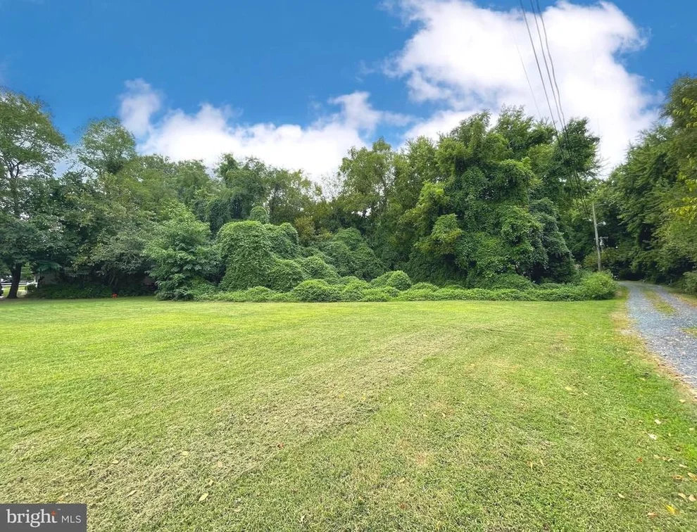 Unit for sale at Lot 26 SILVER MAPLE DRIVE, LINCOLN, DE 19960
