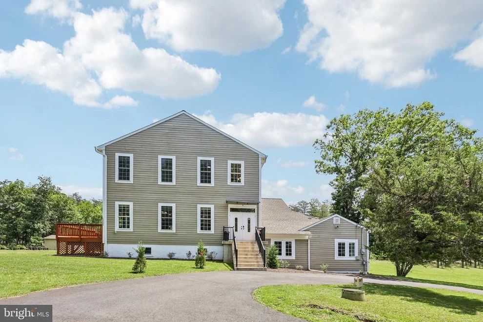 Unit for sale at 12304 POPES HEAD ROAD, FAIRFAX, VA 22030