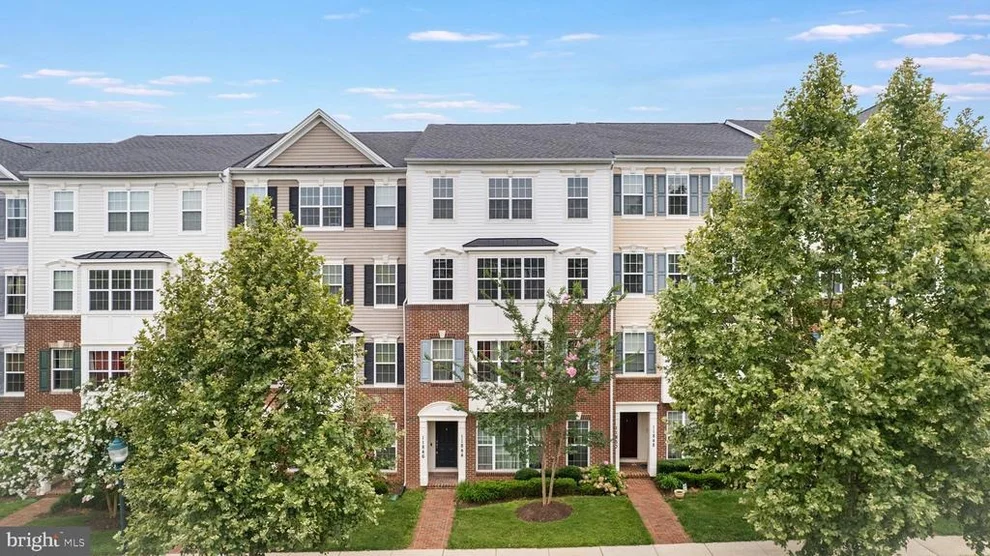 Unit for sale at 11846 LITTLE SENECA PARKWAY, CLARKSBURG, MD 20871