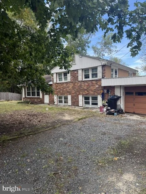 Unit for sale at 38 CREAMER DRIVE, PITTSGROVE, NJ 08318