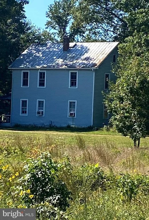 Unit for sale at 19811 AQUASCO ROAD, AQUASCO, MD 20608