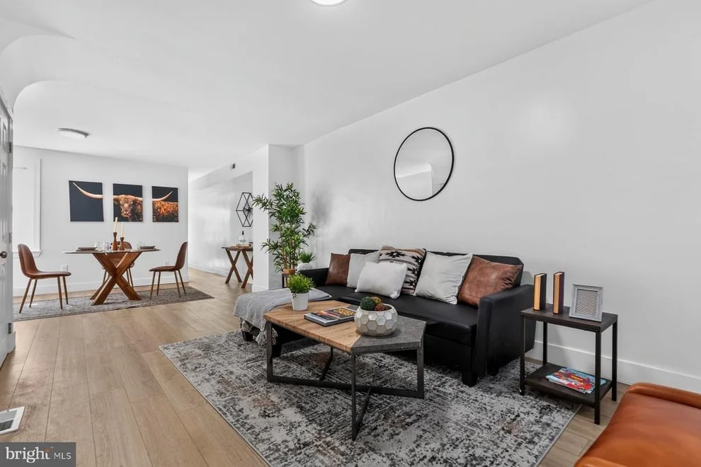 Unit for sale at 3516 OLD YORK ROAD, BALTIMORE, MD 21218