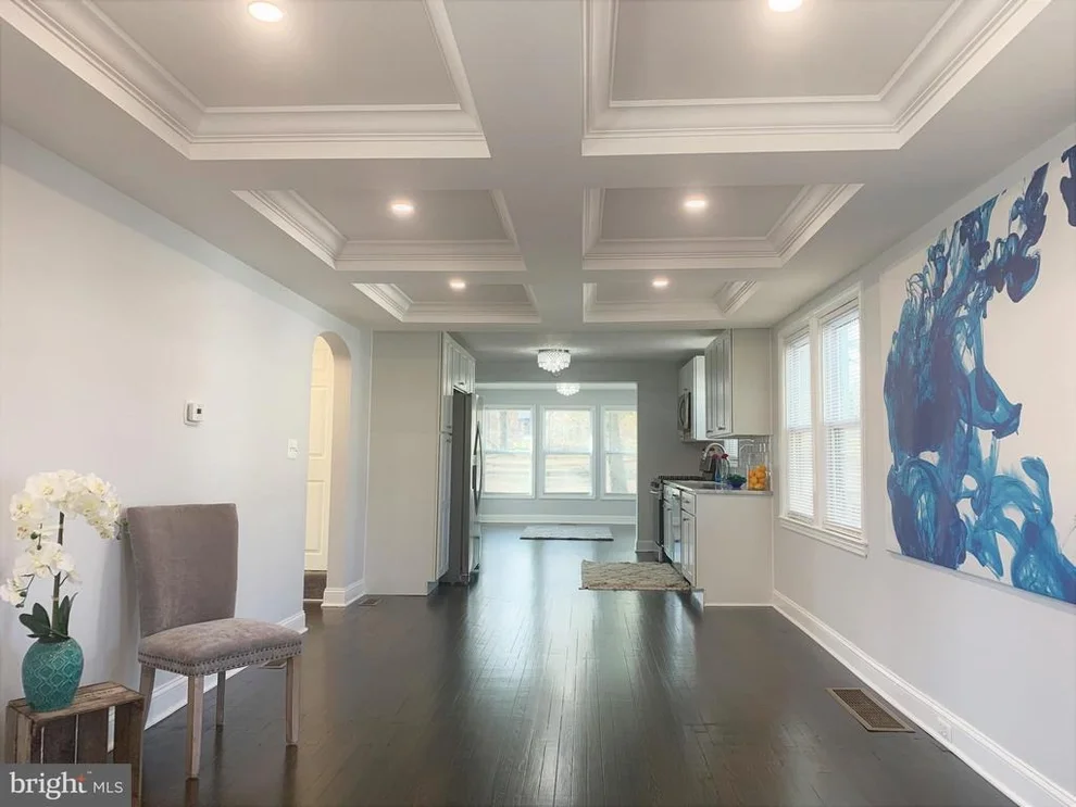Unit for sale at 3027 MORELAND AVENUE, BALTIMORE, MD 21234