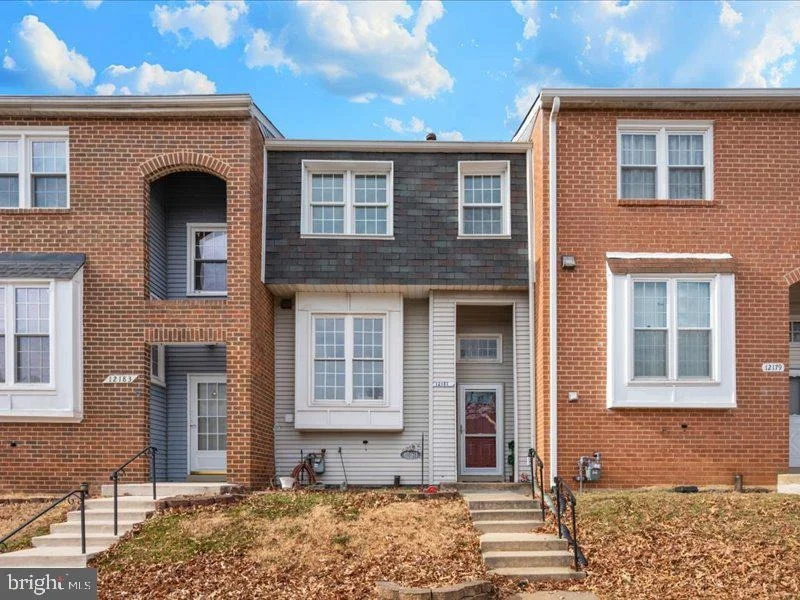 Unit for sale at 12181 BELTSVILLE DRIVE, BELTSVILLE, MD 20705