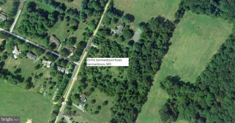 Unit for sale at 15701 GERMANTOWN ROAD, GERMANTOWN, MD 20874