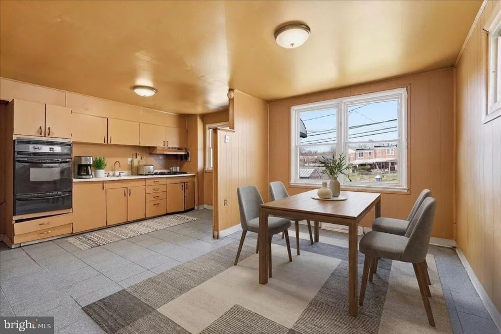 Unit for sale at 5410 CEDONIA AVENUE, BALTIMORE, MD 21206