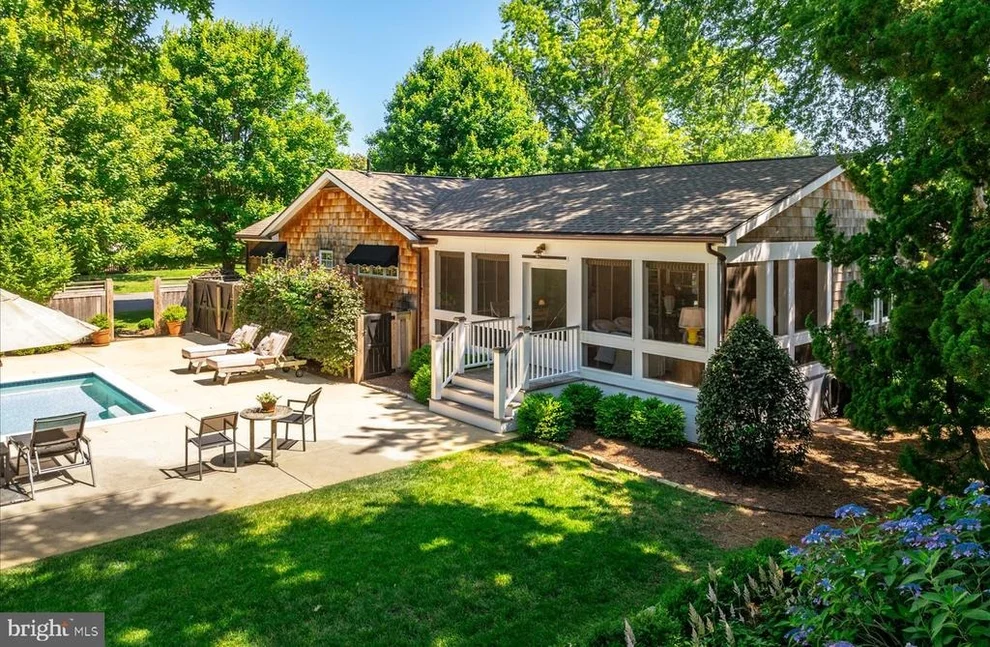 Unit for sale at 518 NEW CASTLE STREET EXT, REHOBOTH BEACH, DE 19971