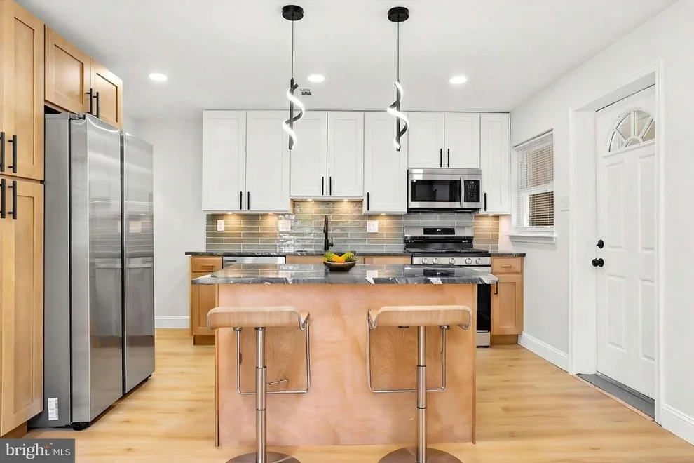Unit for sale at 7417 DITMAN STREET, PHILADELPHIA, PA 19136
