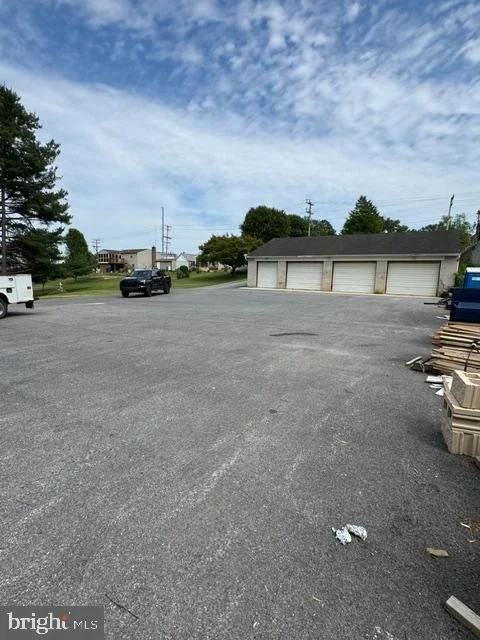 Unit for sale at 2806 CEDARHURST ROAD, FINKSBURG, MD 21048