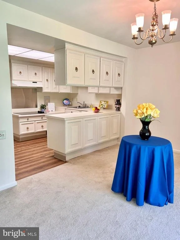 Unit for sale at 3384 CHISWICK COURT, SILVER SPRING, MD 20906