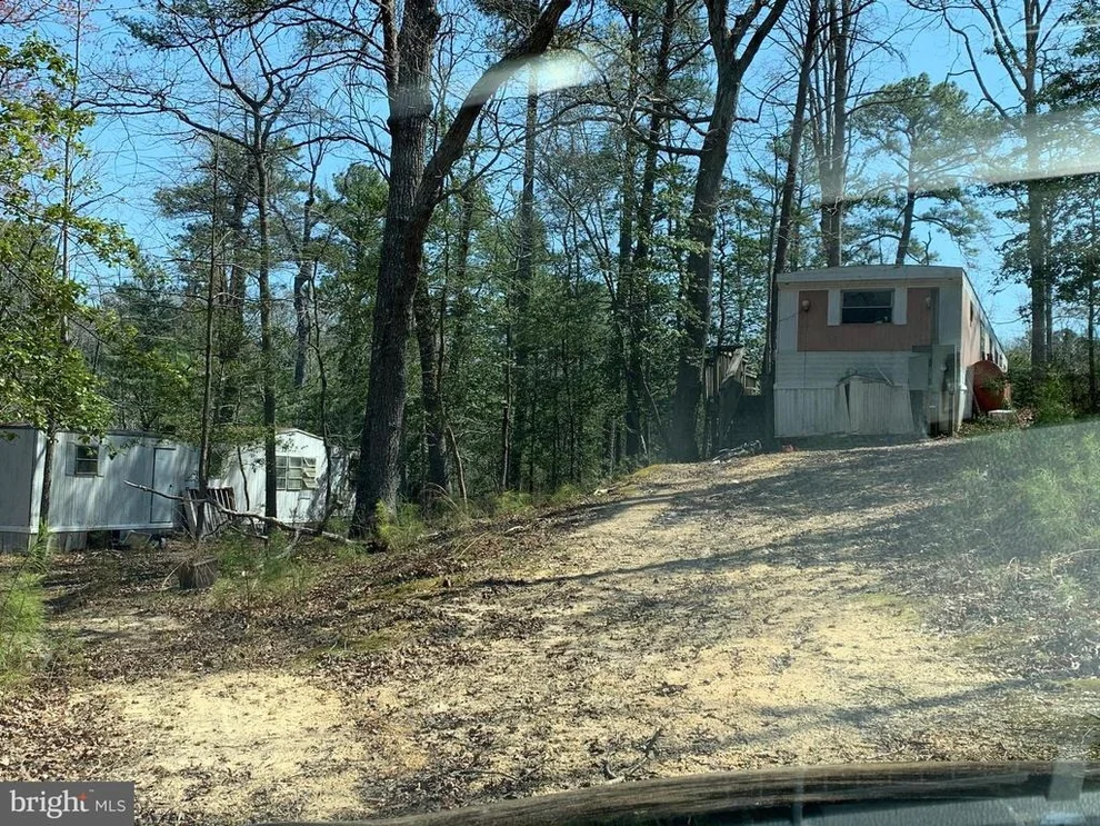 Unit for sale at 22722 KINDER LANE, LEONARDTOWN, MD 20650