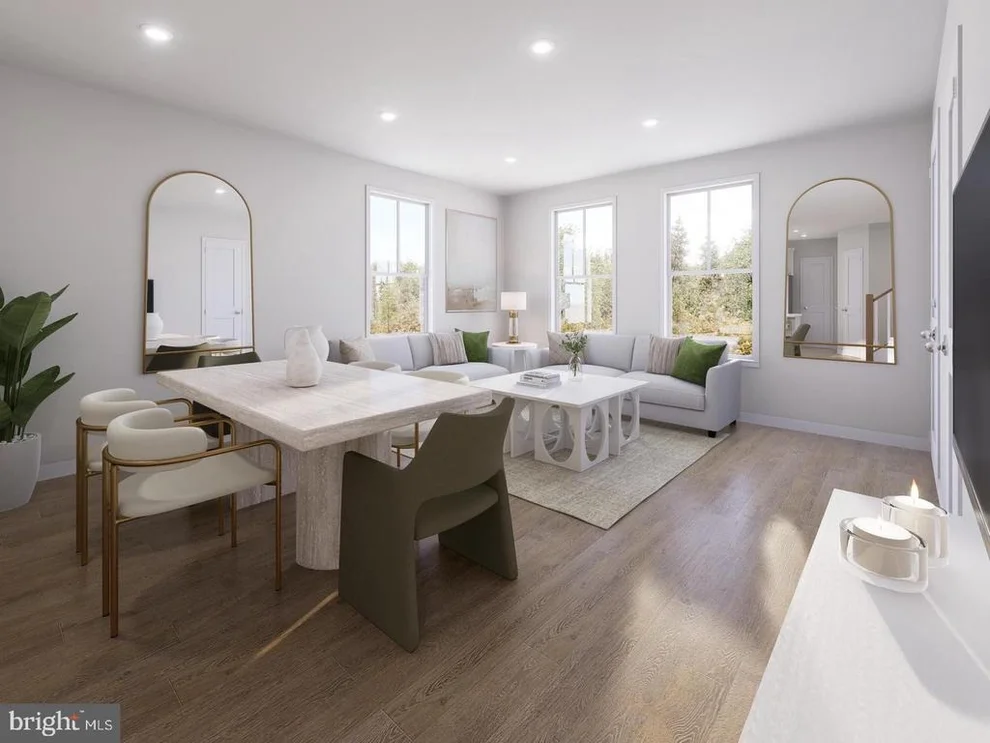 Unit for sale at HOMESITE 9 ATWATER DRIVE, ASHBURN, VA 20147