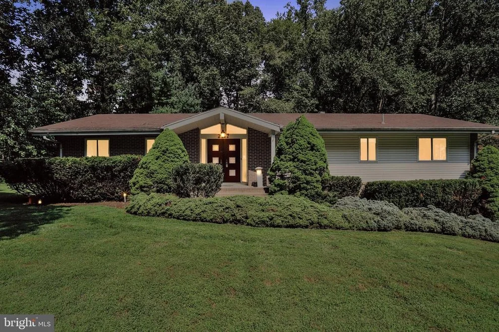 Unit for sale at 2117 DRURY ROAD, SILVER SPRING, MD 20906