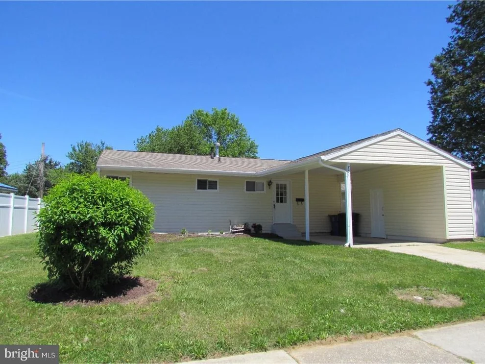 Unit for sale at 731 RIVER ROAD, DOVER, DE 19901