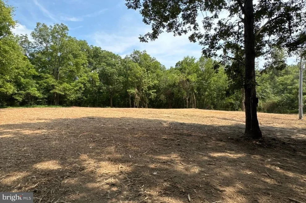 Unit for sale at 5122 MIDLAND ROAD, MIDLAND, VA 22728