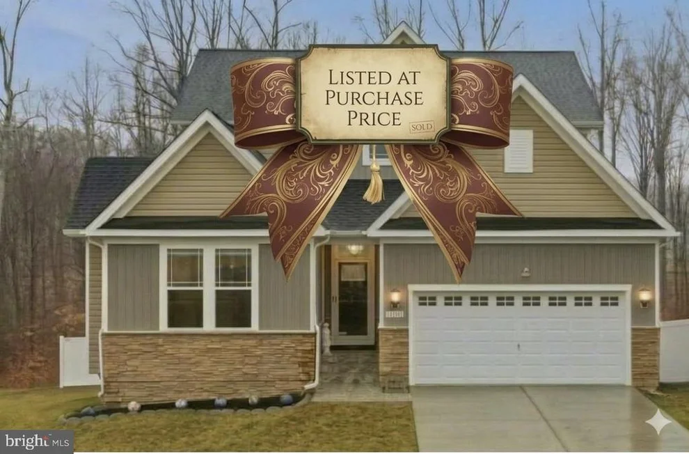 Unit for sale at 11101 APPLECROSS COURT, WHITE PLAINS, MD 20695