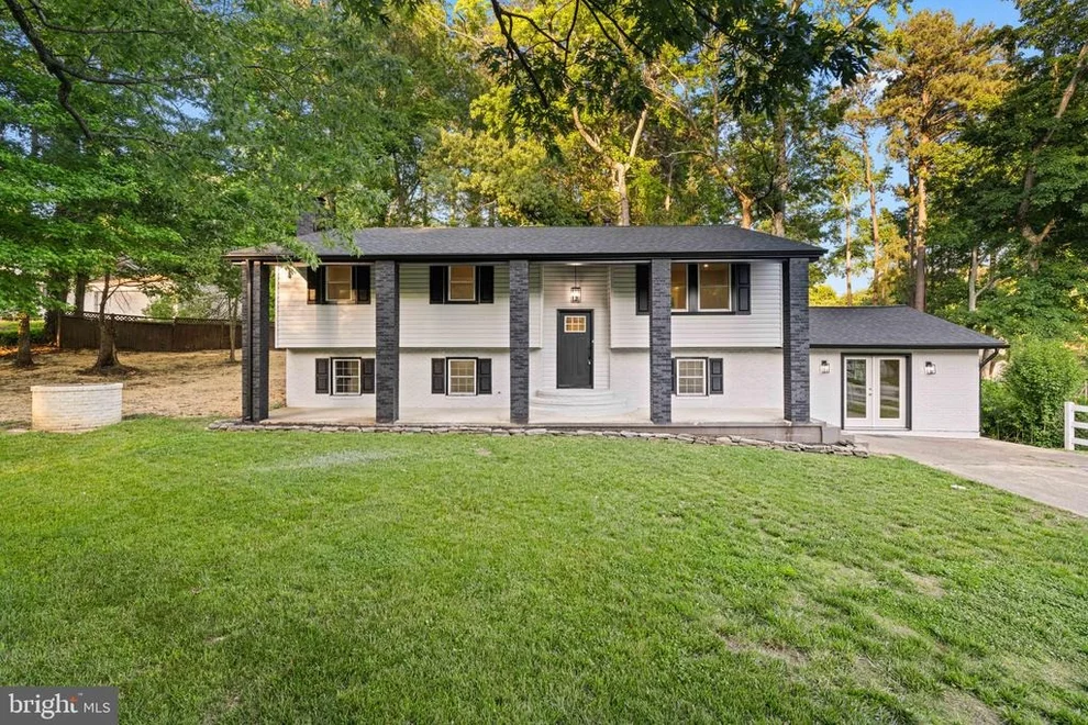 Unit for sale at 21428 MORRIS DRIVE, LEXINGTON PARK, MD 20653
