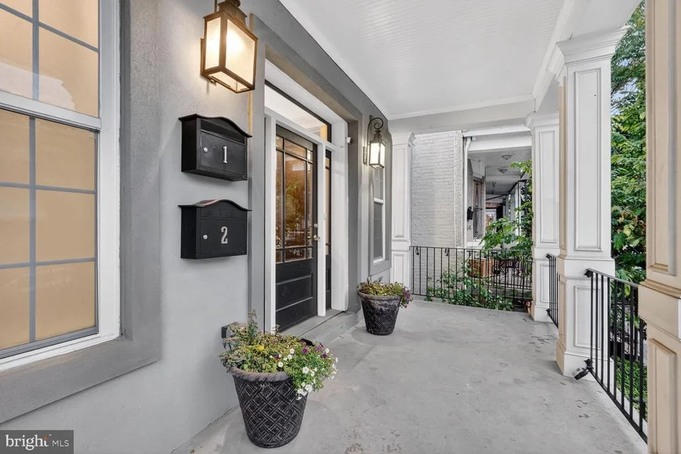 Unit for sale at 600 HARVARD STREET NW, WASHINGTON, DC 20001