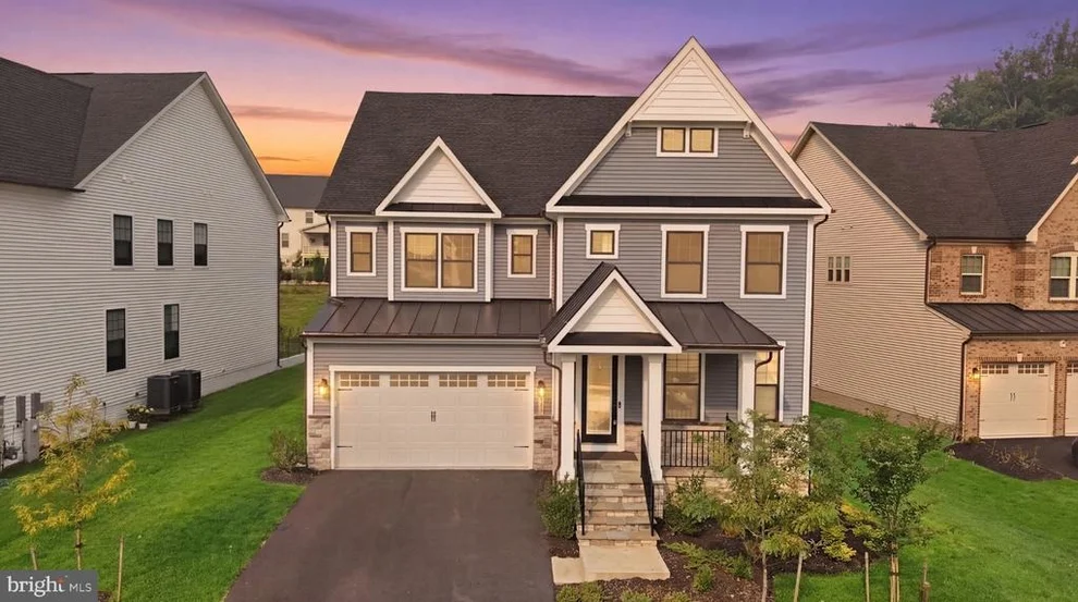 Unit for sale at 7973 LAWNDALE CIRCLE, COLUMBIA, MD 21044