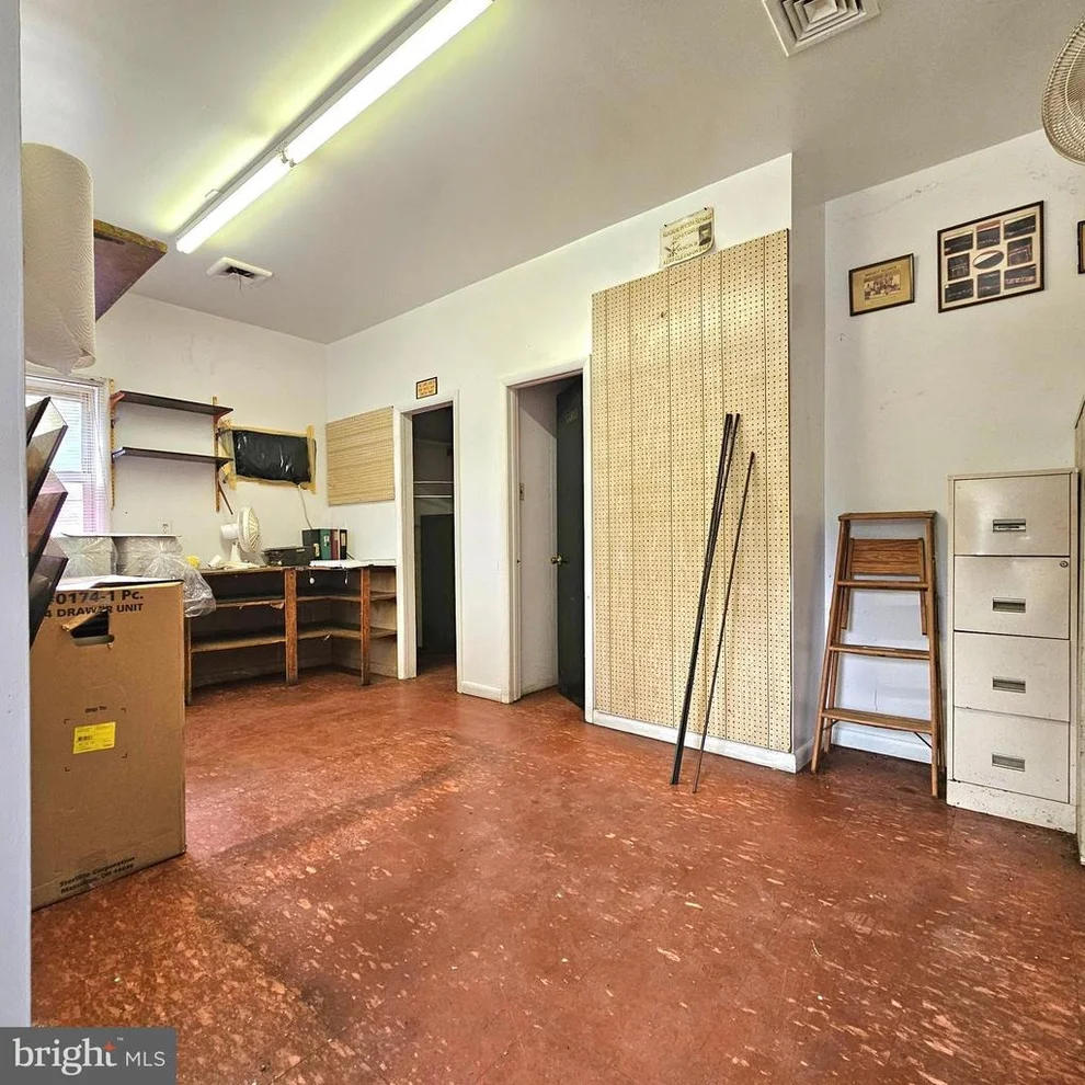 Unit for sale at 20098 PINEY POINT ROAD, CALLAWAY, MD 20620