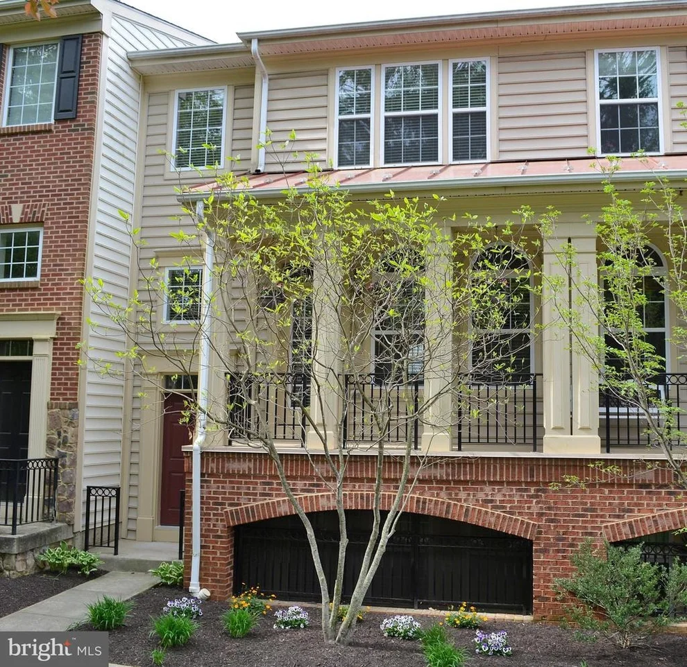 Unit for sale at 7207 PHELPS HILL COURT, DERWOOD, MD 20855