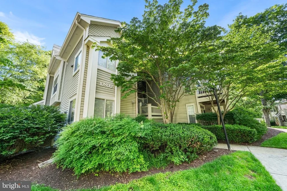 Unit for sale at 10800 ANTIGUA TERRACE, ROCKVILLE, MD 20852