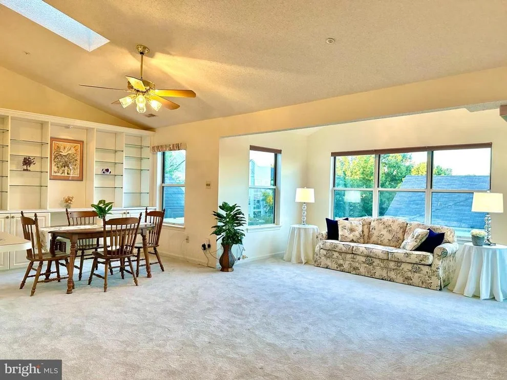 Unit for sale at 2601 CAMELBACK LANE, SILVER SPRING, MD 20906