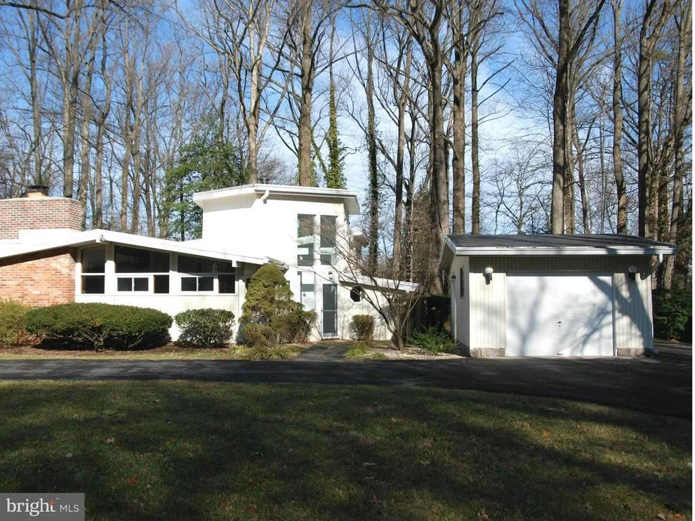 Unit for sale at 8936 WALKER STREET, FAIRFAX, VA 22032