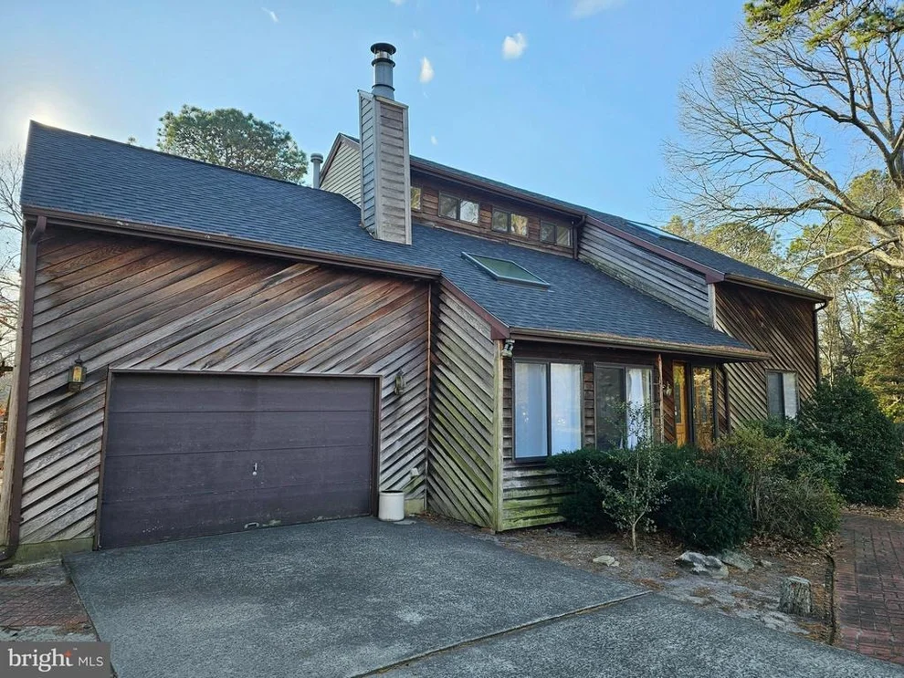 Unit for sale at 3 SHEILA COURT, BAYVILLE, NJ 08721