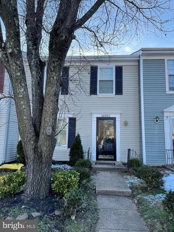 Unit for sale at 14993 CHEYENNE WAY, HAYMARKET, VA 20169