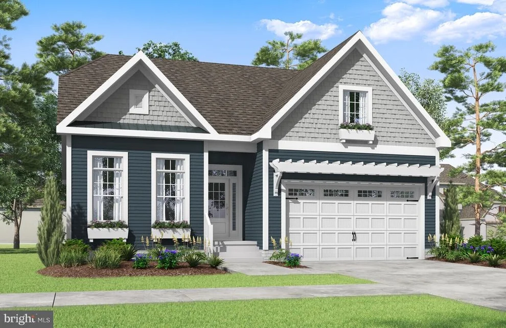 Unit for sale at 31240 WILTBANK AVENUE, LEWES, DE 19958