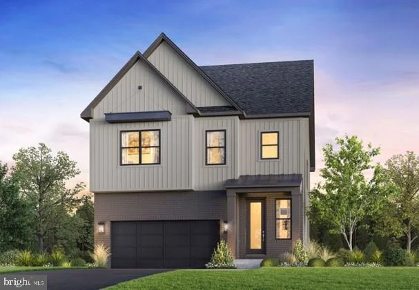 Unit for sale at 23131 PARKSIDE VILLAGE CIRCLE, ALDIE, VA 20105