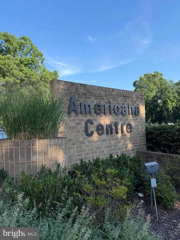 Unit for sale at 118 MONROE STREET, ROCKVILLE, MD 20850