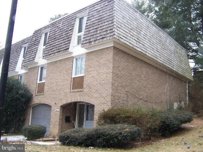 Unit for sale at 19114 KINDLY COURT N, GAITHERSBURG, MD 20886