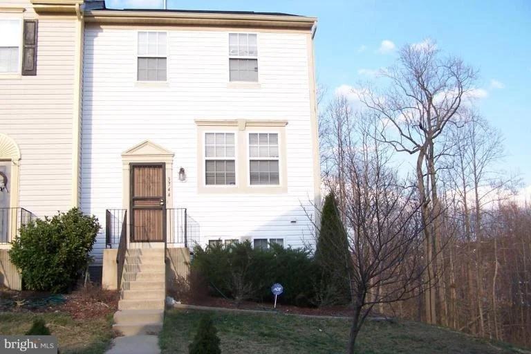 Unit for sale at 3744 APOTHECARY STREET, DISTRICT HEIGHTS, MD 20747