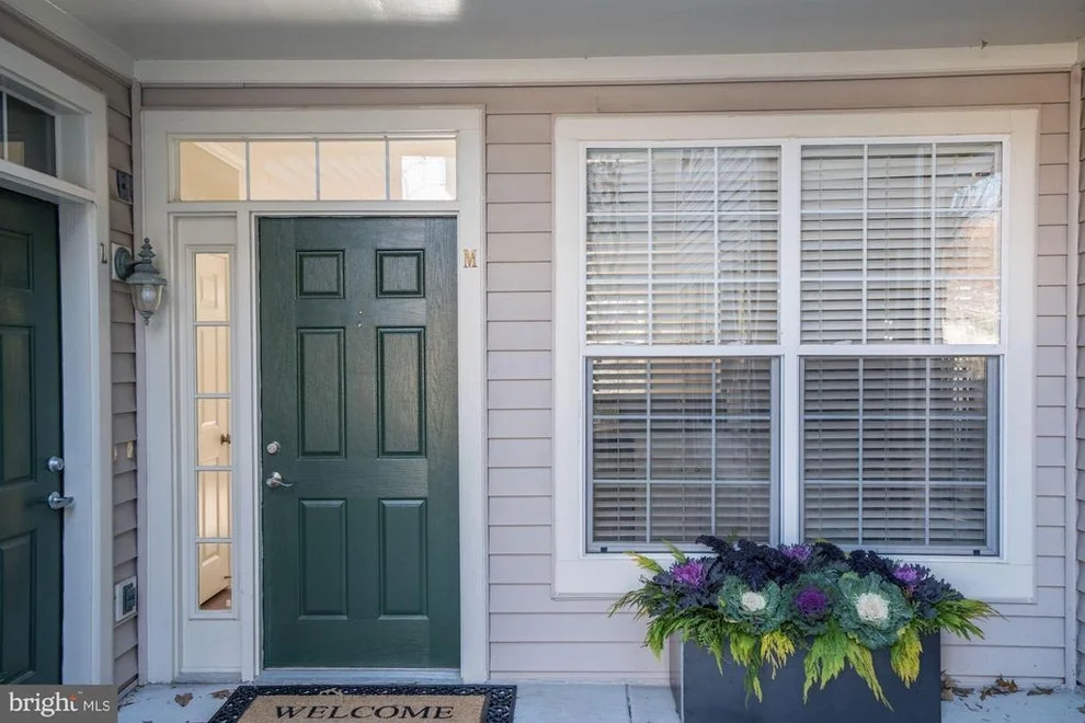 Unit for sale at 1307 WINDLEAF DRIVE, RESTON, VA 20194