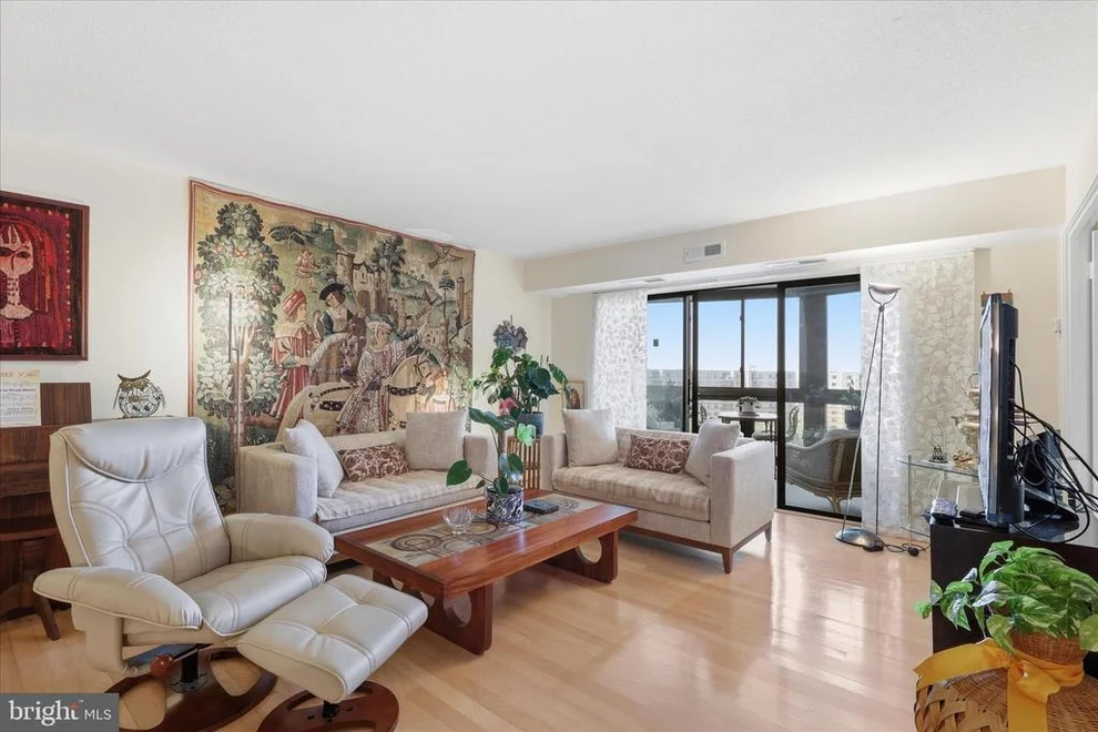 Unit for sale at 8360 GREENSBORO DRIVE, MCLEAN, VA 22102