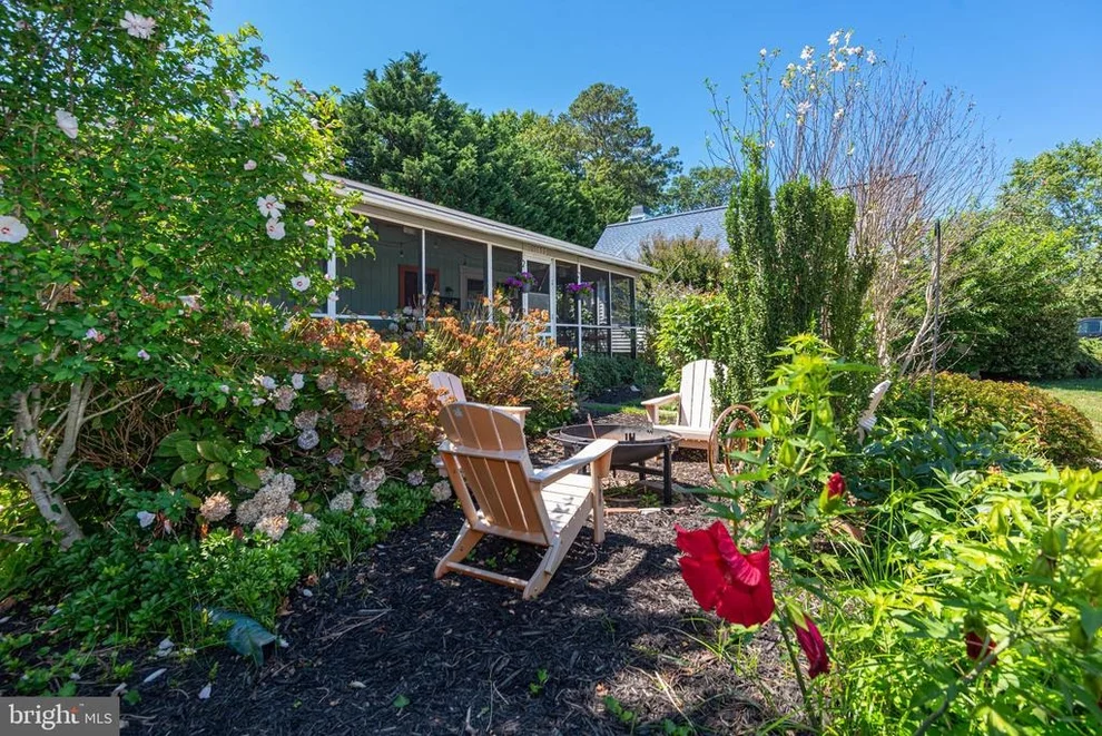 Unit for sale at 13803 FOUNTAIN ROAD, OCEAN CITY, MD 21842