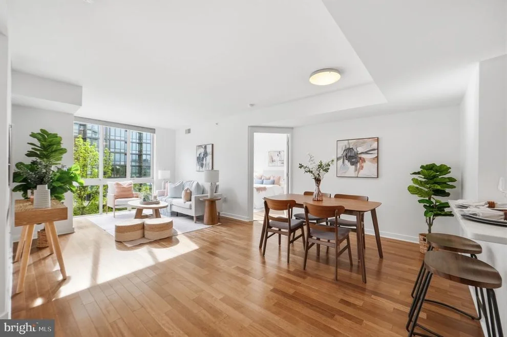 Unit for sale at 1000 NEW JERSEY AVENUE SE, WASHINGTON, DC 20003